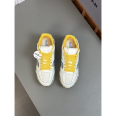 Hogan Sneakers